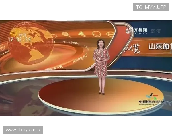 八方体育下载官方最新版下载流程详解,快速体验高清体育直播